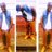 Jay_Shellz's profile image
