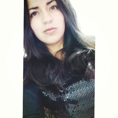 TephaaNoriega's profile picture. ...ﻬ