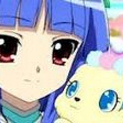 None115588None's profile image