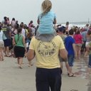 Ed Glover - @eglover3_ed - Twitter