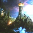 Donna Cornell - @eaglesoarhi50 - Twitter