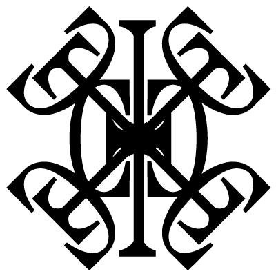 Clique Tokyoさんのプロフィール画像