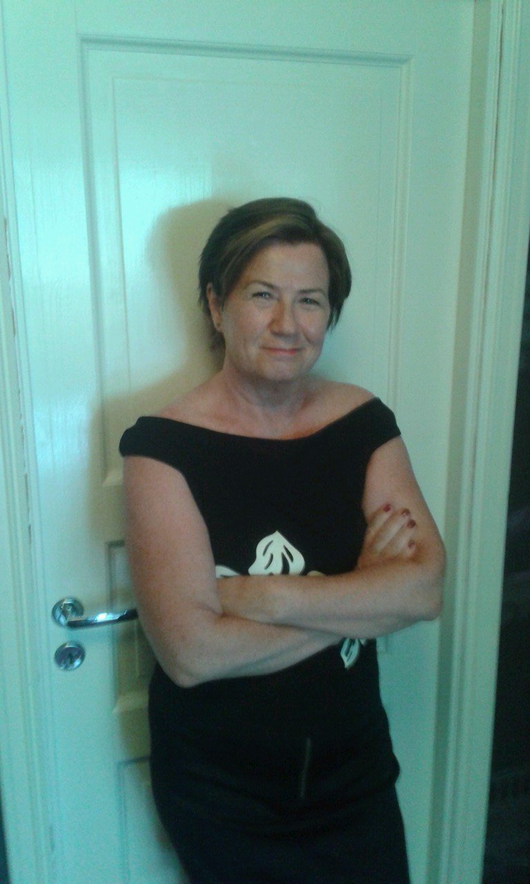 hildefagerli's profile picture. Eier/owner https://t.co/pnElYwqcbt. sosial entreprenør.  Jobber med delingsmodellen. Fan av tegreen (Pharmanex).  Love my life ♥