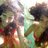 Silvysca's profile image