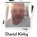 simple sales solutions (@davekirby909) Twitter profile photo simple sales solutions (@davekirby909) Twitter profile photo