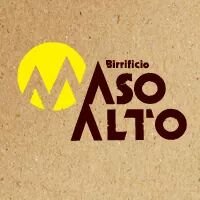 #Masoalto #Agribirrificio #Trentino di #montagna #love #craftbeer #birraartigianale #istabeer