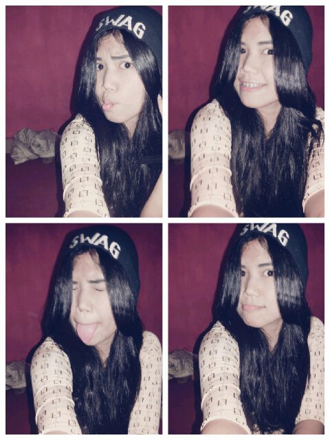 @adamDamse♥