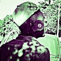 Gerrycndlly's profile picture. www.facebook/Gersoncondula.com                                Whatsapp +258846456153        Gfc...         instagram Gerrycndlly