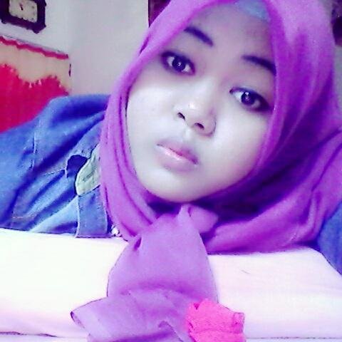 Add my fesbuk (Mhia audhina)