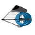 Smart Hydro Power (@smarthydropower) Twitter profile photo Smart Hydro Power (@smarthydropower) Twitter profile photo