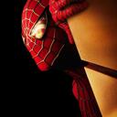 David Lacy - @LT_Tailspin - Twitter