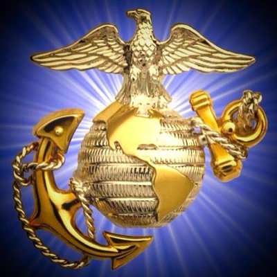 DevilDog1977's profile picture. The measure of a man is what he does with power-Plato