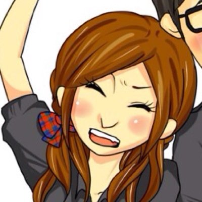 りゆ→奈々密林🌳さんのプロフィール画像