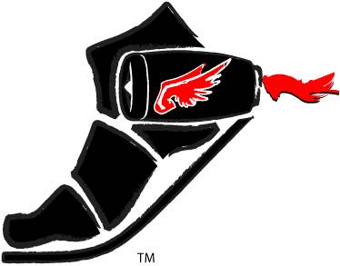 R0cketFoot's profile picture. 