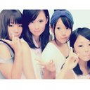 ✡青 木 彩 寧✡ (@0823Pxxx) Twitter