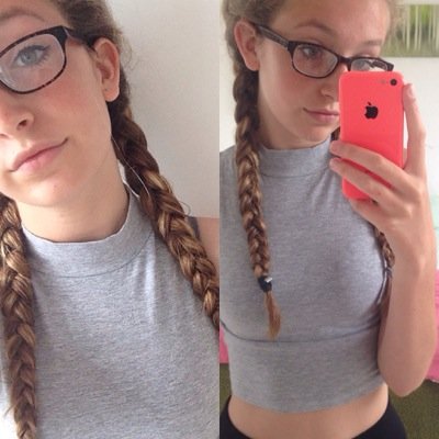 Insta/snapchat: ellietrafford