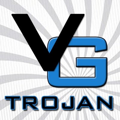 GT: Veylon Trojan - Competitive Call of Duty player. #TeamVeylon
Tyler Mole