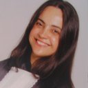 Angela Marques Catar - @acatarin1 - Twitter