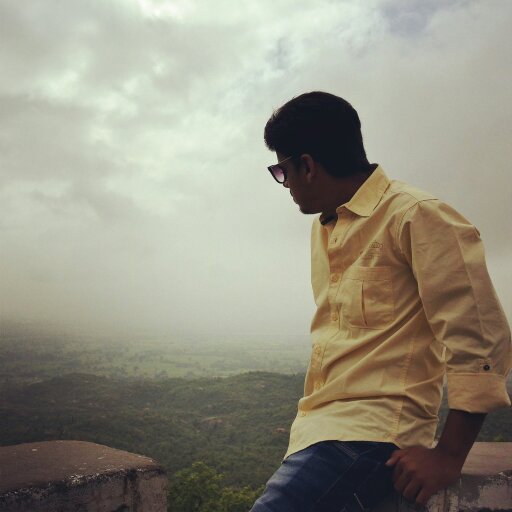 Civil engineer