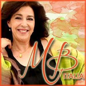 MariaBouzas_Ita's profile picture. Pagina italiana dedicata all'attrice gallega #MaríaBouzas !!!!