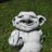 pparcival's profile image