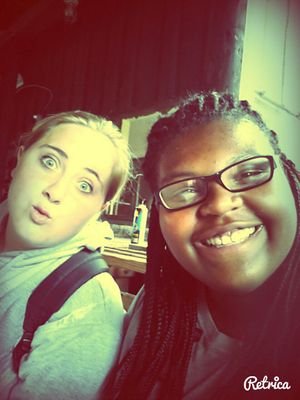 Mia Wilkins ❤️ Memecoin Profile