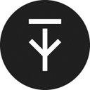 Tom Pigeon - @tompigeon - Twitter