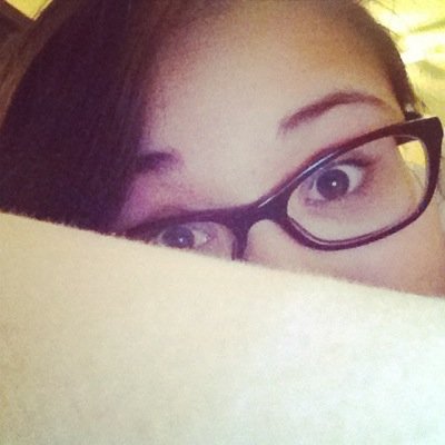 marty_in's profile picture. ...Ti ameró dovunque tu andrai 
Ti penseró nei momenti bui 
Ti aspetteró anche se non torni 
Ti sposeró perchè ti ho amato dalla prima frase...