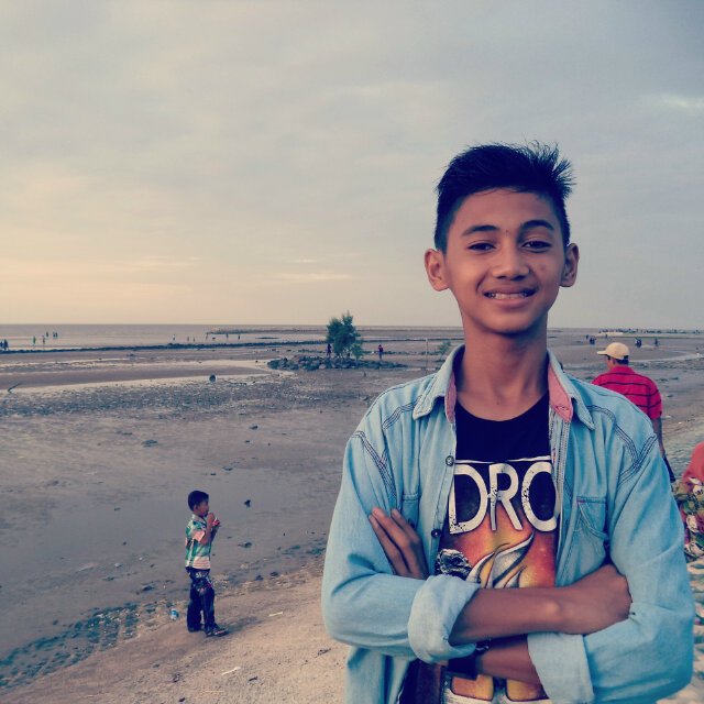 #milanisti#madridista,,#meskomfamilyfc,#jendralfc,