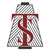 tspl10's profile picture. We are manufacturer of cotton yarn and our range of cotton yarn is 30 to 60 count and our spinning mill is situated at quality growing cotton area of Gujarat.