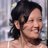 japanhealthtips's profile image