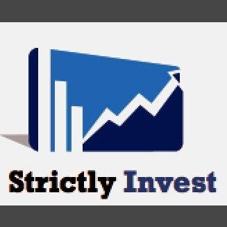 Follow our feed for relevant financial sector news updates.