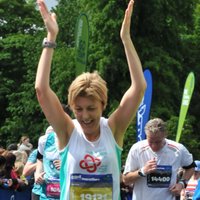 jane mair (@janemair2) 's Twitter Profile