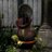 nancydrewprobzz's profile image