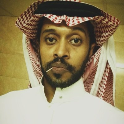 النشرة ال