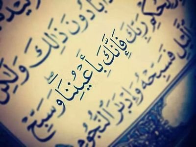 hotaf_almajd's profile picture. 