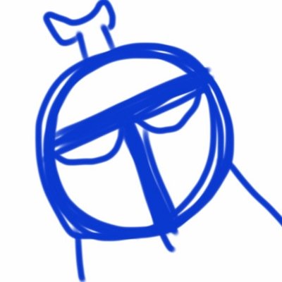 某漫画研究部さんのプロフィール画像
