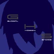 Official Twitter for Global Hobby Store , visit us at http://t.co/LJVbT3yOg0 and don't forget to like our page , we will update product and pre-order