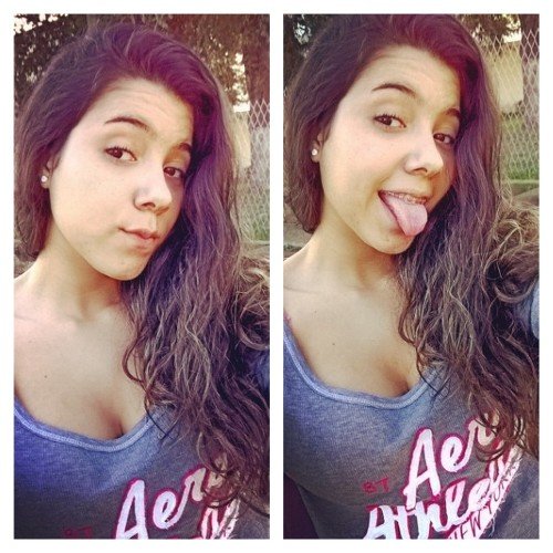 Brasil 1.4  snap :nathaliam19