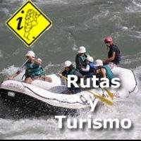 Rutas y Turismo (@rutasyturismo) 's Twitter Profile