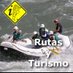 Rutas y Turismo (@rutasyturismo) Twitter profile photo