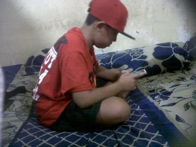 pin bb:7DD45181