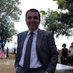 Afşın Düğencioğlu (@afsin_dt) Twitter profile photo Afşın Düğencioğlu (@afsin_dt) Twitter profile photo