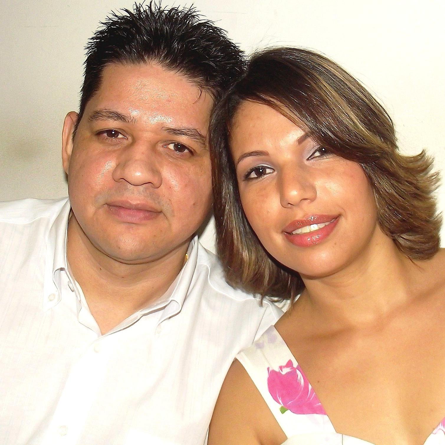 Gibekss's profile picture. 