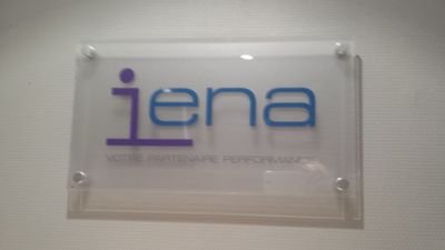 Business consulting and Performance management