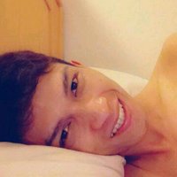 keko (@kekoketjoet) 's Twitter Profile