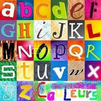 life_colours's profile image