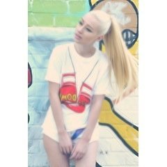 bitch don't kill my vibe