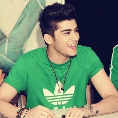 imanasaad135's profile picture. Directioner for life! ❤️