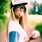 anishasambhria's profile image